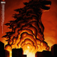 Illustration for article titled First descriptions of the new emGodzilla/em monster (that isnt Godzilla)